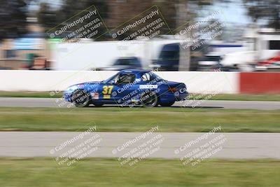 media/Mar-16-2024-CalClub SCCA (Sat) [[de271006c6]]/Group 6/Race/